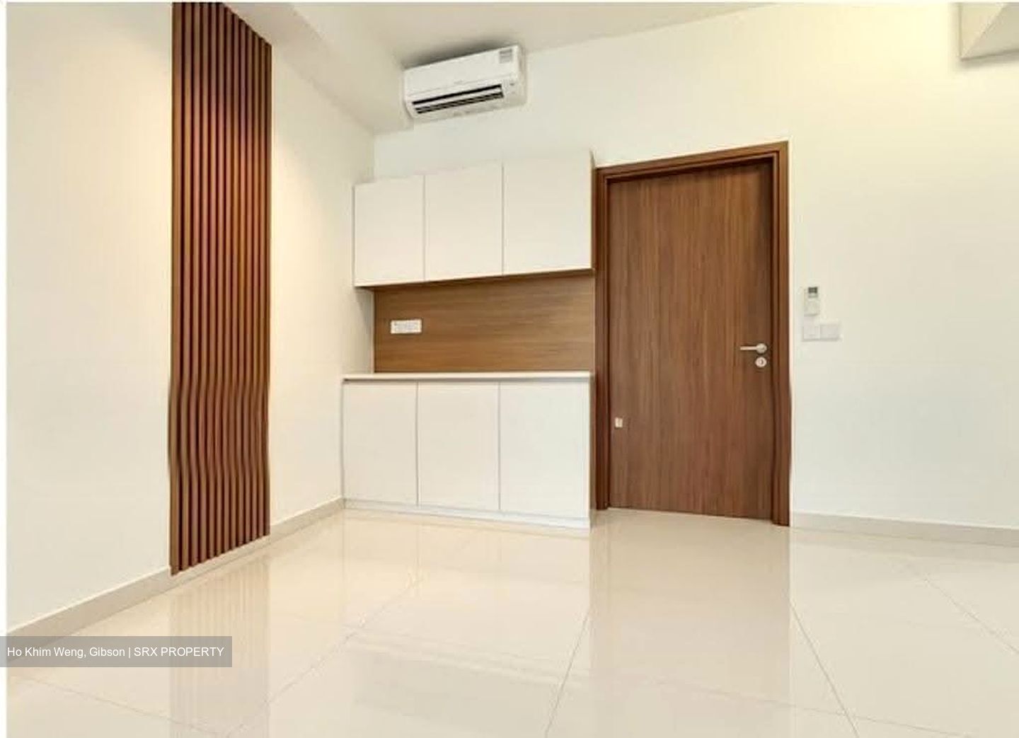 Phoenix Residences (D23), Apartment #637791161